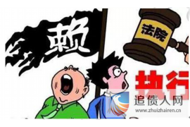 西宁为什么选择专业追讨公司来处理您的债务纠纷？